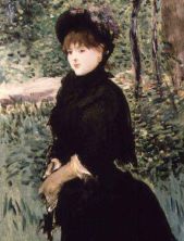 Haga click para ver la imagen ampliada the stroll manet 1880-ok.jpg